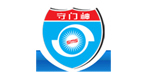 廣東守門(mén)神