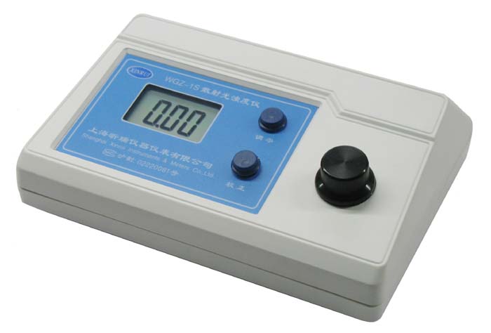 Ӌ(j)xWGZ-1S201A