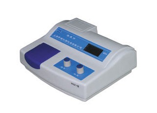 Ӌ(j)xWGZ-1200800