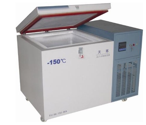 TH105-150泬͜ر