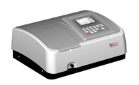 a(chn)ƷQҊ(jin)ֹӋ(j)UV-3100PC