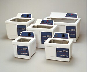 _ʽϴC(j)5510J-MT