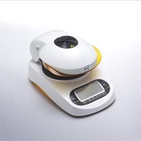 t⾀(xin)ˮӋ(j)FD-660