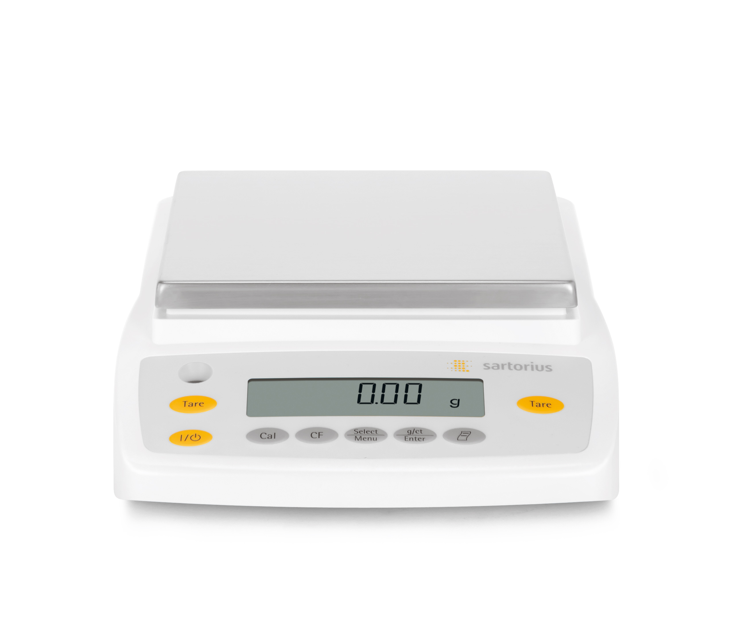 珠寶天平|精密電子天平GL6202i-1SCN