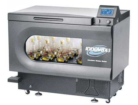 ?f)uInnova® 43R܉ֱ 5.1 cm2 Ӣ磩