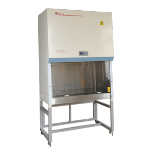 ﰲȫ30%70%ѭh(hun)BSC-1300IIA2oͣ