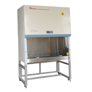 ﰲȫ30%70%ѭh(hun)BSC-1300IIA2