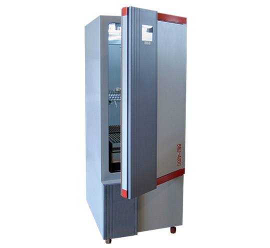 ̿ùB(yng)䣨Һɿ؝BMJ-160C