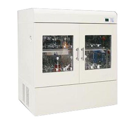 uʽ䣩BSD-YF2400ʽpܾ